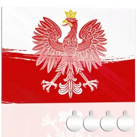 tabliczka-pcv-flaga-polski-godlo-orzel-poland-30x20-druk-uv-przylepce