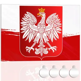tabliczka-pcv-flaga-polski-godlo-orzel-poland-30x20-druk-uv-przylepce