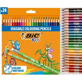 kredki-olowkowe-z-gumka-bic-kids-evolution-illusion-24-szt-mix-kolorow