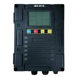 omnigena-skrzynka-sterujaca-pompa-smart3-premium-075-4kw-400v