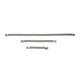 omnigena-lacze-antywibracyjne-3-4-50-cm