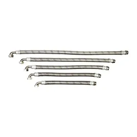 omnigena-waz-antywibracyjny-1-70-cm-z-kolankiem