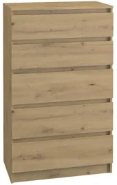 komoda-5-szuflad-70-cm-artisan-malwina-ts-5-kolorow