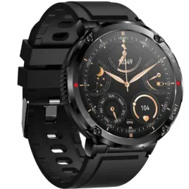 zegarek-smartwatch-rubicon-black-with-black-e96-bateria-600mah-duzy-wyswiet