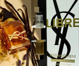 ysl-yves-saint-laurent-libre-parfum-intense-probka-perfum-4-sztuki