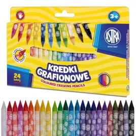 kredki-grafionowe-z-glinki-kaolinowej-24-intensywne-kolory-astra
