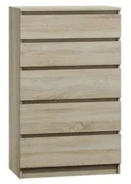 komoda-5-szuflad-70-cm-sonoma-malwina-ts-5-kolorow