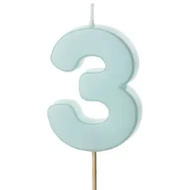 swieczka-na-tort-cyfra-3-niebieski-partydeco-10-cm