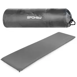 mata-samopompujaca-spokey-fatty-180-x-50-x-5-cm