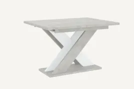 masywny-stol-rozkladany-do-salonu-120-160-x-90-beton-bialy-xavi