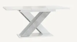 masywny-stol-rozkladany-do-salonu-120-160-x-90-beton-bialy-polysk-xavi