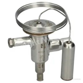 zawor-danfoss-tube-dysza-5-r407c-068u2071