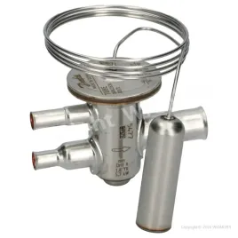 zawor-danfoss-tube-dysza-6-r407c-068u2636