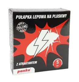 panko-pulapka-lepowa-na-pluskwy-5szt