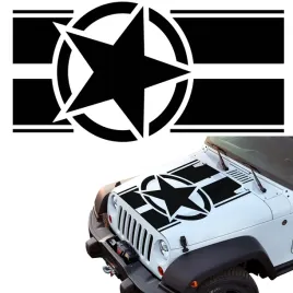 naklejka-na-samochod-na-maske-pasy-paski-gwiazda-military-star-95x49