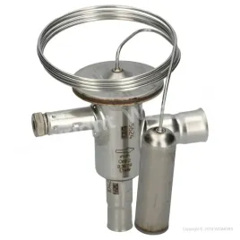 zawor-danfoss-tub-dysza-2-r407c-068u2179