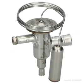 zawor-danfoss-tub-dysza-1-r452a-068u7119