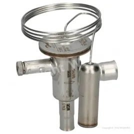 zawor-danfoss-tube-dysza-5-r407c-068u2163