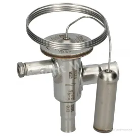 zawor-danfoss-tube-dysza-8-r407c-068u2365