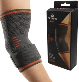 opaska-na-lokiec-do-treningow-orliman-os6230-s