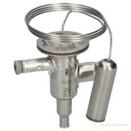 zawor-danfoss-tub-dysza-6-r407c-068u1906