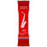 stroik-saksofon-altowy-alt-25-vandoren-java-filed-red-sr2625r-1-szt-marka-vandoren