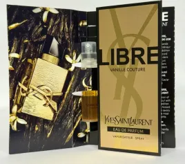 ysl-yves-saint-laurent-libre-vanille-nude-probka-zestaw-3-sztuki