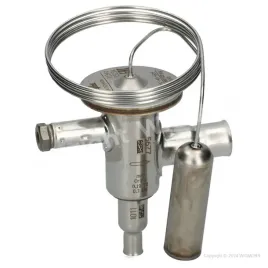 zawor-danfoss-tube-dysza-1-r134a-r513a-068u2009