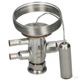 zawor-danfoss-tuae-r407a-068u1258