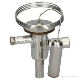 zawor-danfoss-tub-dysza-7-r410a-068u1964