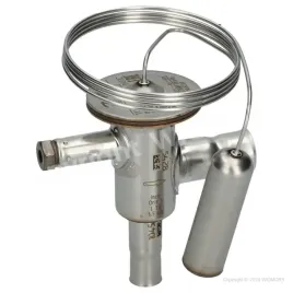 zawor-danfoss-tub-dysza-5-r407c-068u2181