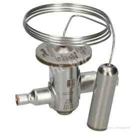 zawor-danfoss-tub-dysza-0-r290-068u3911