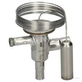 zawor-danfoss-tube-dysza-9-r404a-r507a-068u2403