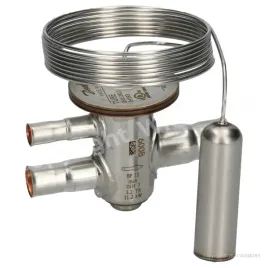 zawor-danfoss-tube-dysza-7-r410a-068u3810