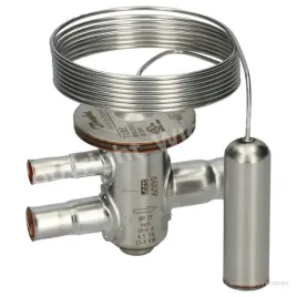 zawor-danfoss-tube-dysza-8-r410a-068u3811