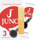stroik-klarnet-bb-3-vandoren-juno-jcr013-1-szt