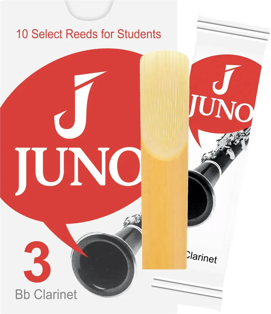 stroik-klarnet-bb-3-vandoren-juno-jcr013-1-szt