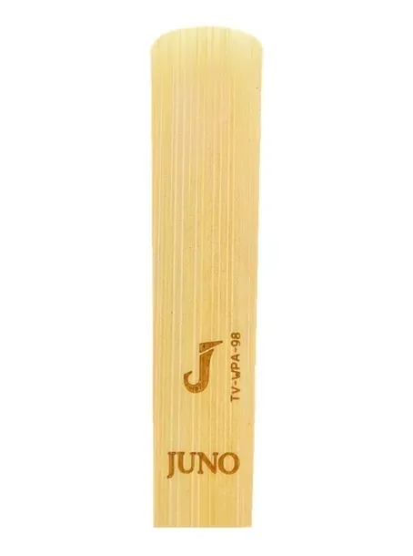 stroik-klarnet-bb-3-vandoren-juno-jcr013-1-szt-kod-producenta-jcr013