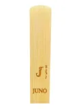 stroik-klarnet-bb-3-vandoren-juno-jcr013-1-szt-kod-producenta-jcr013