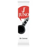 stroik-klarnet-bb-3-vandoren-juno-jcr013-1-szt-marka-vandoren