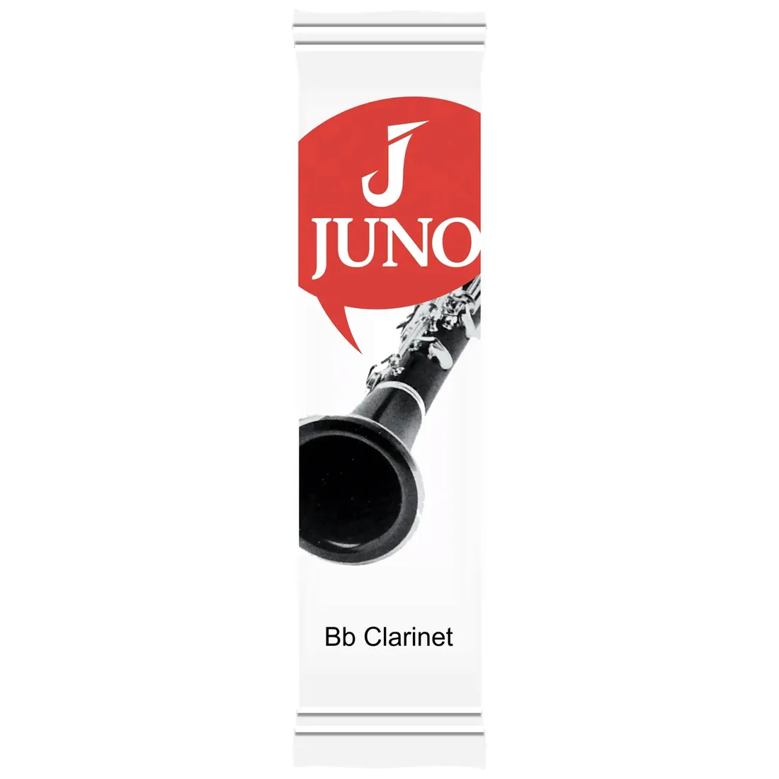 stroik-klarnet-bb-3-vandoren-juno-jcr013-1-szt