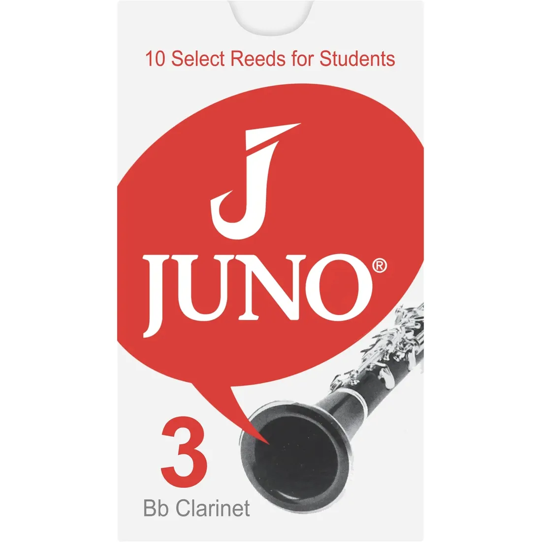 stroik-klarnet-bb-3-vandoren-juno-jcr013-1-szt-stan-nowy