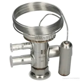 zawor-danfoss-tuae-r22-r407c-068u2245