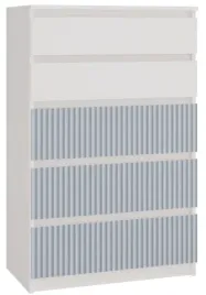 komoda-do-pokoju-mlodziezowego-5sz-niebieski-malwina-iii-ts-3-kolory