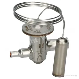 zawor-danfoss-tub-dysza-0-r134a-r513a-068u1771