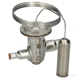 zawor-danfoss-tub-dysza-1-r404a-r507a-068u2594