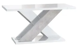 lawa-stolik-kawowy-do-salonu-beton-bialy-polysk-110-70-cm-xavi-pr
