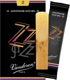 stroik-saksofon-altowy-alt-2-vandoren-zz-sr412-1-szt
