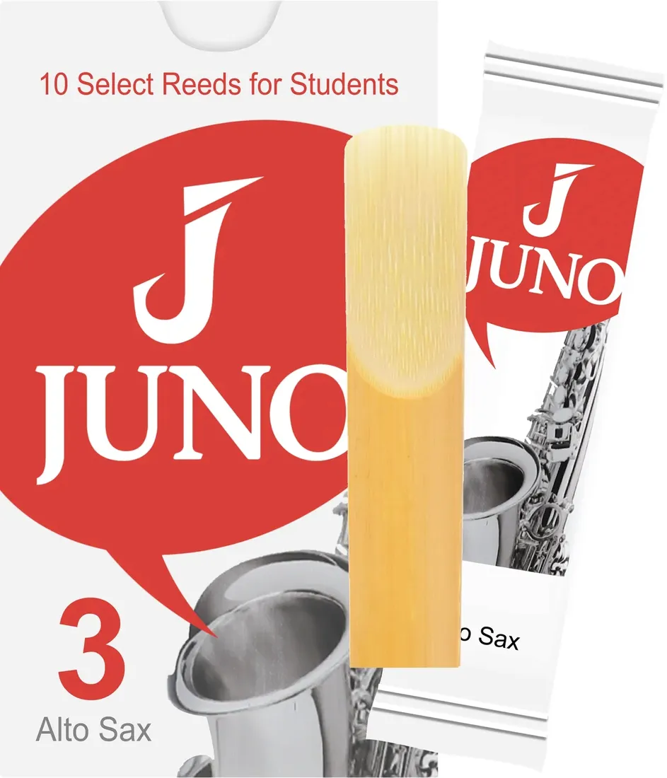 stroik-saksofon-altowy-alt-3-vandoren-juno-jsr613-1-szt