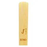 stroik-saksofon-altowy-alt-3-vandoren-juno-jsr613-1-szt-kod-producenta-jsr613